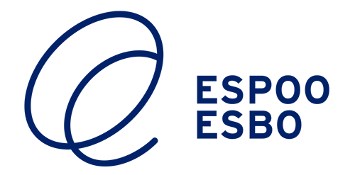 Espoo