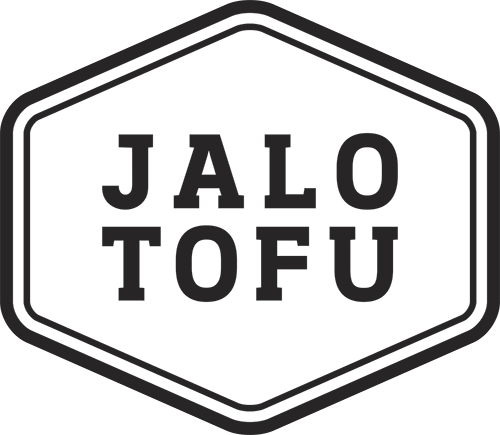 Jalotofu