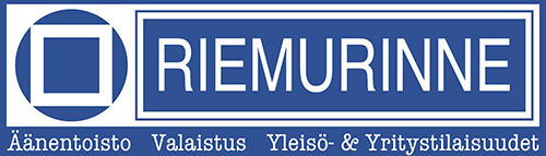 Riemurinne